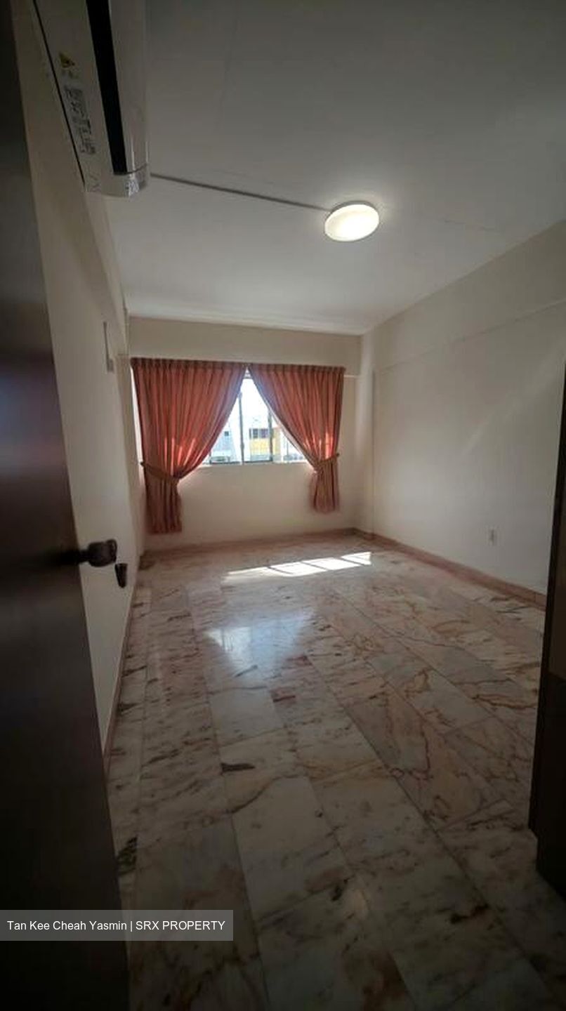 Blk 232 Hougang Avenue 1 (Hougang), HDB 4 Rooms #531248411